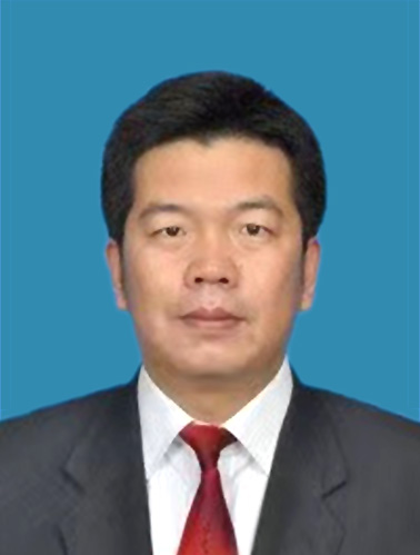 24d611f2b1d14fbb97fe1ed5c400f71e.jpg 24d611f2b1d14fbb97fe1ed5c400f71e.jpg