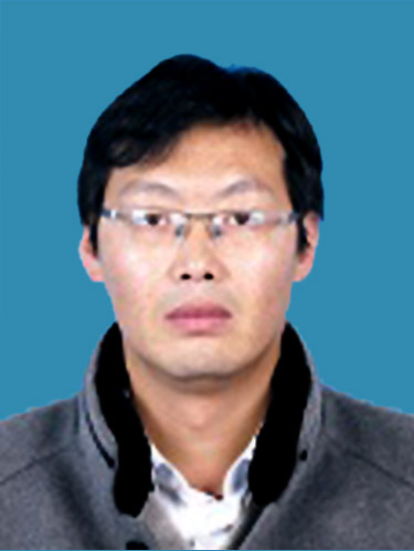 6d090bd3828f41de954daf0c2365be4d.jpg 6d090bd3828f41de954daf0c2365be4d.jpg