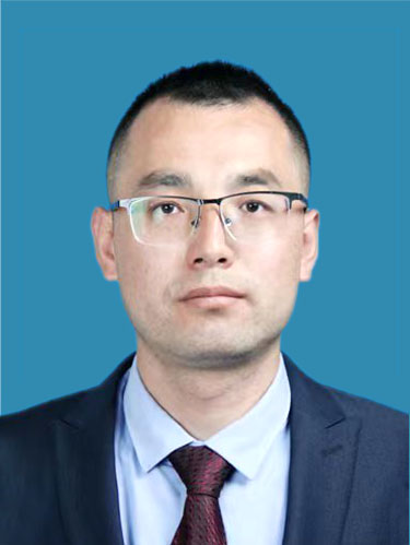 9994a4ff496a438eb0ef9d8f578bcd4e.jpg 9994a4ff496a438eb0ef9d8f578bcd4e.jpg